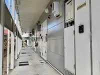 shimosuwa town, suwa district Rentalsleopalace SAKURA