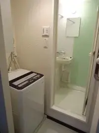 KyotanabeBNB Rentals[BNB]leopalace Dis Pole