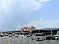 yonago citySingle Apartment Rentals[Single Apartment]leopalace Comfort