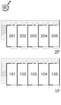 kuki cityWeekly Rental  Rentals[Weekly Rental ]leopalace Dream