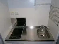 edogawa-kuSingle Apartment Rentals[Single Apartment]LEONEXT Belle Sophia