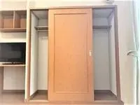 Hiratsuka Rentalsleopalace Freedom Minami Knamae III