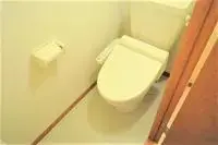 himeji cityService Apartment Rentals[Service Apartment]leopalace HAPPY