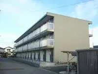 mookaShort term Apartment Rentals[Short term Apartment]leopalace Rising Sun