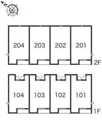 SendaiBNB Rentals[BNB]LEONEXT Roka