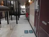 Utsunomiya Rentalsleopalace East Hill