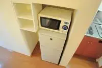 uozushort-term accommodation Rentals[short-term accommodation]leopalace Susuki