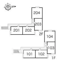 OsakaStudy Overseas Accommodation Booking