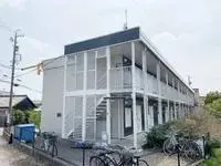 okazaki city Rentalsleopalace Stallion