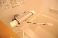 Osaka RentalsCLEINO Wings Uriwari