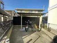 Saitama RentalsLEONEXT Multi