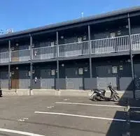 tokaishort-term accommodation Rentals[short-term accommodation]leopalace Segi