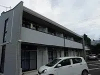 Utsunomiya Rentalsleopalace Mine Nibankan