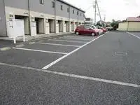 Utsunomiya Rentalsleopalace Maison T B