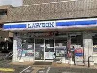 KochiSingle Apartment Rentals[Single Apartment]leopalace Mulberry