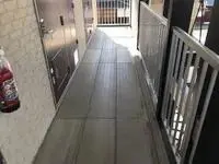 tosu city Rentalsleopalace Cosmos