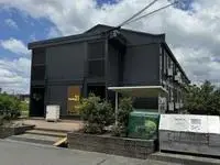 sabaeBNB Rentals[BNB]leopalace Renka