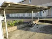 hamamatsu cityHomestay Rentals[Homestay]leopalace Hanakawa