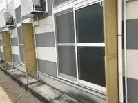 sanjoBNB Rentals[BNB]leopalace Oriental