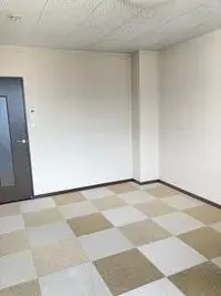 Niigata RentalsLEONEXT Sakai Sunayama