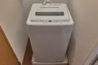 ShizuokaCelebrities Rentals[Celebrities]leopalace Dream I