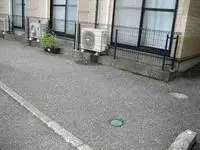 KochiWeekly Rental  Rentals[Weekly Rental ]leopalace Kochi Asahicho