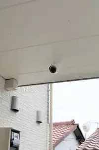 IchikawaSingle Apartment Rentals[Single Apartment]CLEINO Twinkle D