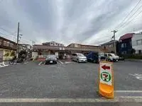 Tokyo Rentalsleopalace Superieur