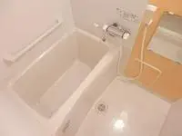 OsakaStudy Overseas Accommodation Booking