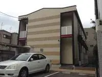 OsakaStudy Overseas Accommodation Booking