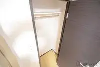 akirunoSingle Apartment Rentals[Single Apartment]CLEINO KANAME