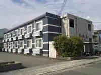 富田林市租房LEONEXT Flower Hill III