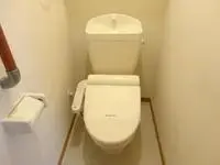 YaoSingle Apartment Rentals[Single Apartment]LEONEXT Kaminoshima