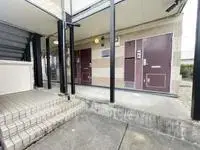 HikoneHomestay Rentals[Homestay]leopalace Lake Side Life