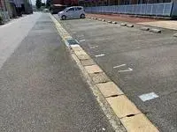 san'yoonodaSingle Apartment Rentals[Single Apartment]leopalace Oasis