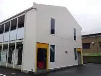 sabaeCelebrities Rentals[Celebrities]leopalace Grandeur