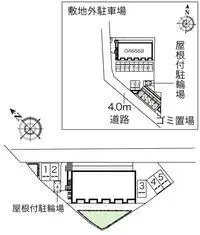 inazawaBNB Rentals[BNB]LEONEXT Primo B