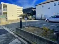 ChibaStudy Overseas Accommodation Booking