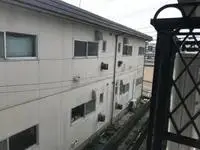 sanjoBNB Rentals[BNB]leopalace Charmant