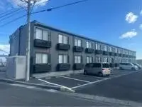 yokkaichi city酒店式公寓