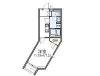 fujinomiya city RentalsLEONEXT HK II