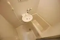 大津市民宿租房[民宿]leopalace Wakaba