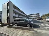 Soka Rentalsleopalace Grand Plus