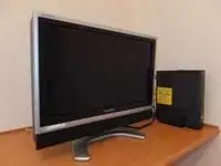 Shizuoka Rentalsleopalace Taihei B