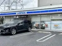 edogawa-kuSingle Apartment Rentals[Single Apartment]LEONEXT Utopia