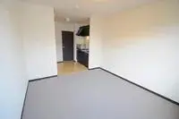 asahikawa citySingle Apartment Rentals[Single Apartment]LEONEXT Maruko