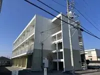 fuji city Rentalsleopalace Tateishi