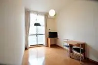 Hiratsuka Rentalsleopalace Wing