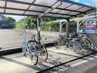 miyakonojo RentalsLEONEXT Hirae Y