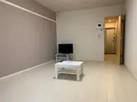 KawasakiSingle Apartment Rentals[Single Apartment]CLEINO Cerisier